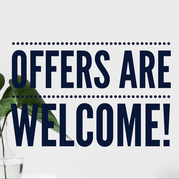 NEW Silk like Color Block Scarf / Wrap - Picture 4 of 5